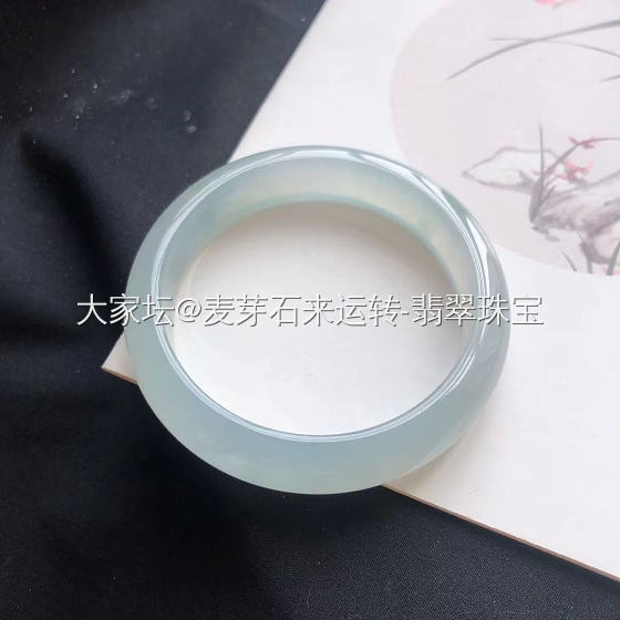 哎买不起了都快_翡翠