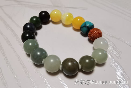 20220304_多宝和田玉