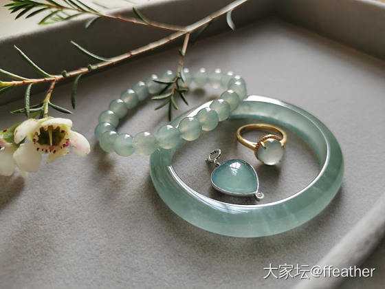 春风十里_翡翠