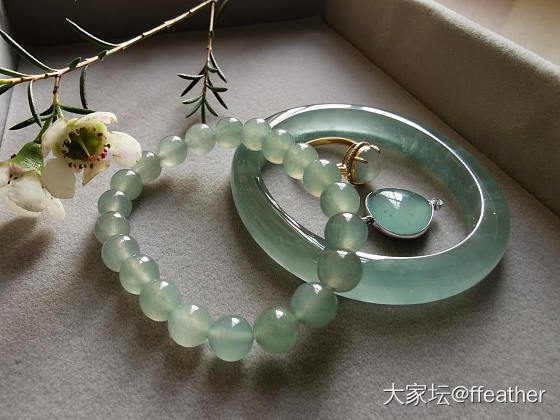 春风十里_翡翠