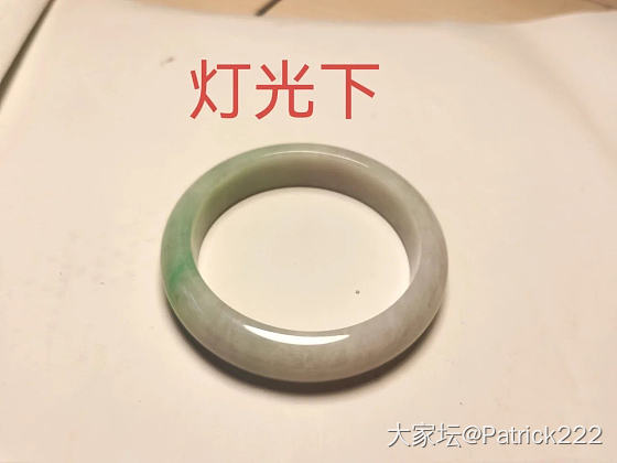 有懂翡翠料子的吗_明料翡翠