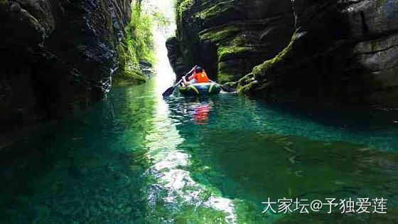 响应号召，没有黄金晒，晒我们县的风景_生活