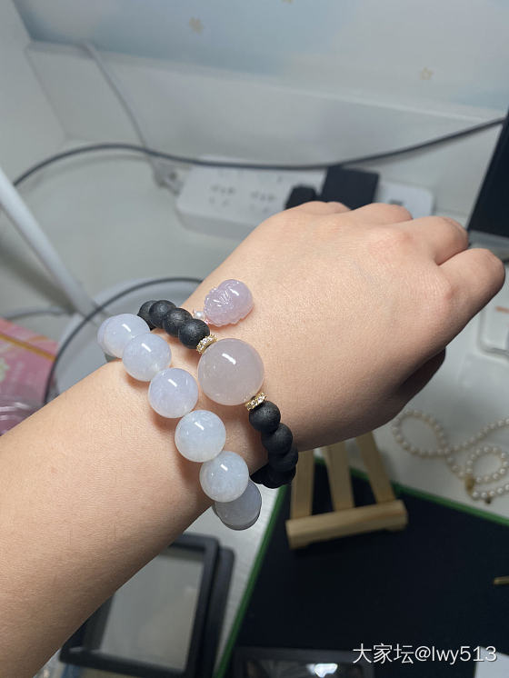 小翡翠_翡翠