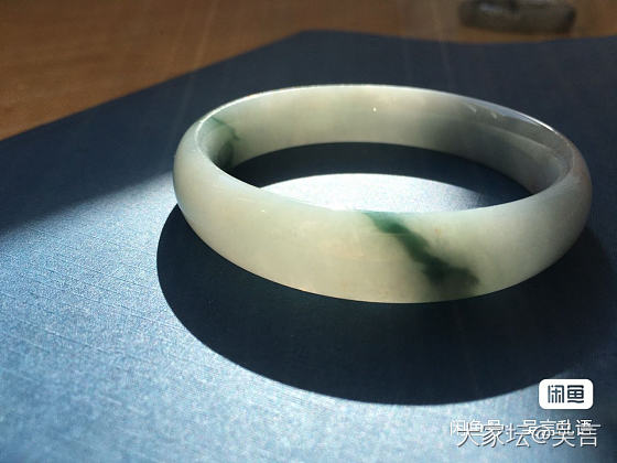 各类闲置，隔三差五更新一下，欢迎大家围观_彩色宝石