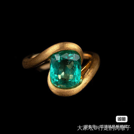 集美们培育彩宝能不能入，小白_镶嵌金