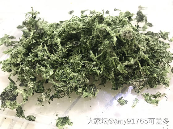 换个方式玩手工_闲聊