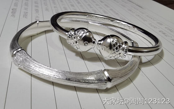 金匠也做好了_匠人银
