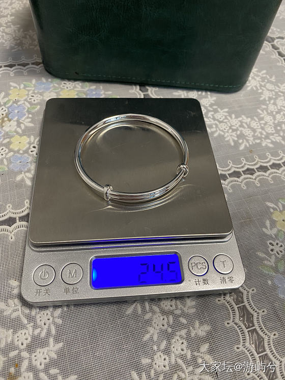 圣雅罗羊毛_商户银