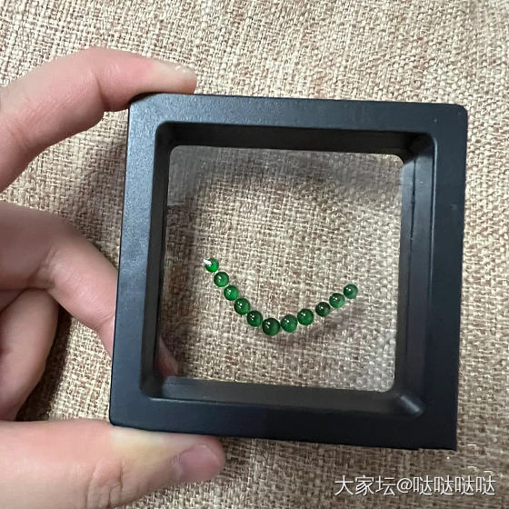 关于危地马拉翡翠最详细的科普知识，硬核干货，必须要了解。原创科普_翡翠