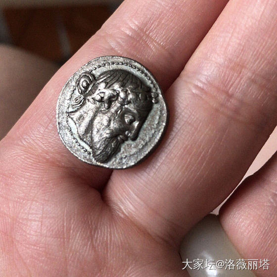 酒神币到咯～_福利社银