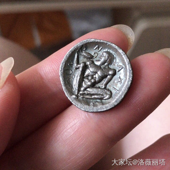 酒神币到咯～_福利社银
