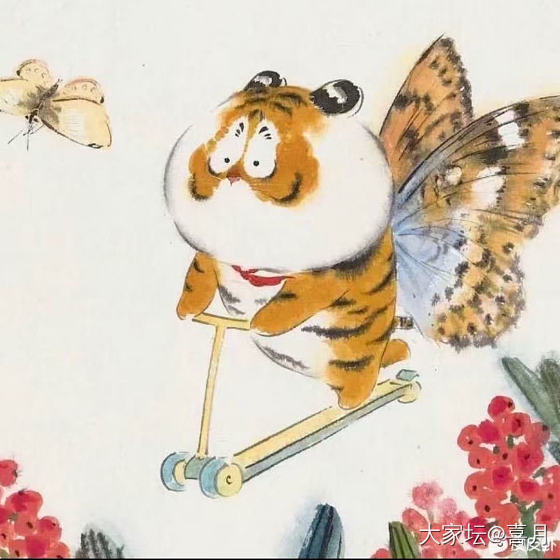 银坑小白想看大家的张宝源_商户