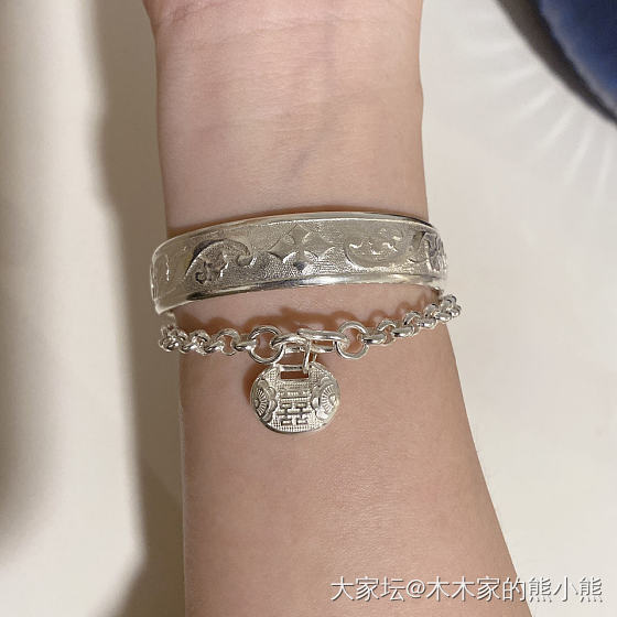 银坑小白想看大家的张宝源_商户