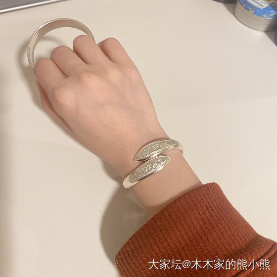 银坑小白想看大家的张宝源_商户