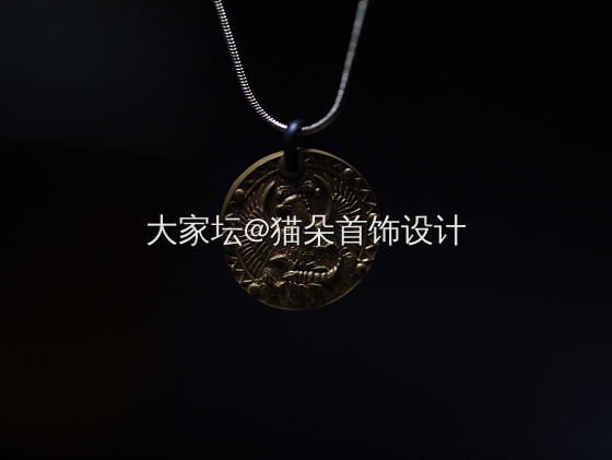 星座_首饰