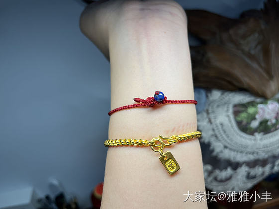 满绿翡翠扣_翡翠