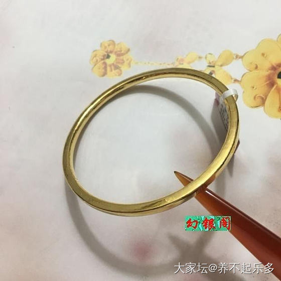 幻家又排上队了，这次居然只要三周！_匠人金