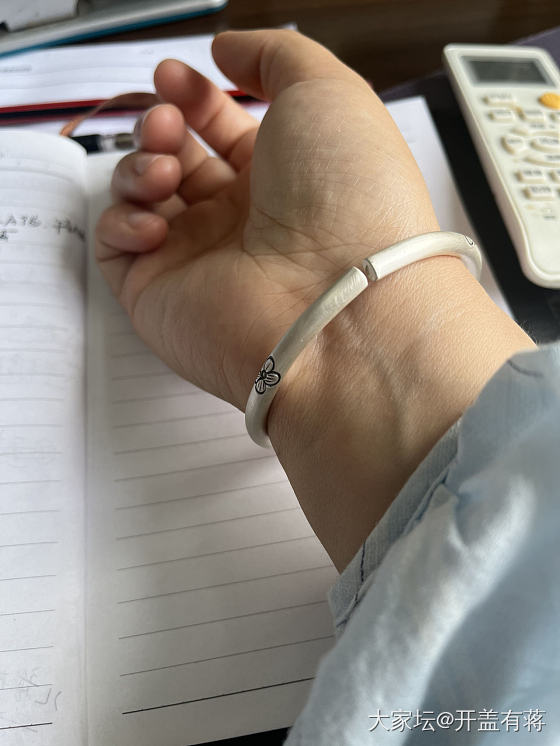 顺钦小羊毛
最喜欢这个_商户银