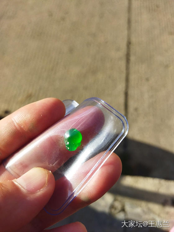 出自珍看看有没有爱的
