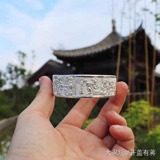 元豐堂这家到底是不是纯手工？_商户银