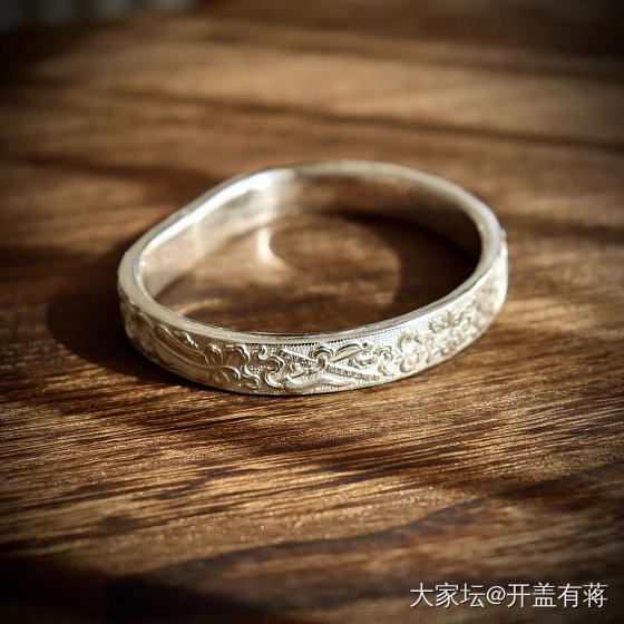 元豐堂这家到底是不是纯手工？_商户银