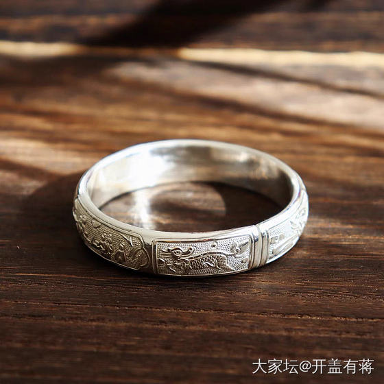 元豐堂这家到底是不是纯手工？_商户银