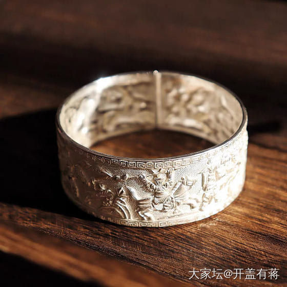 元豐堂这家到底是不是纯手工？_商户银