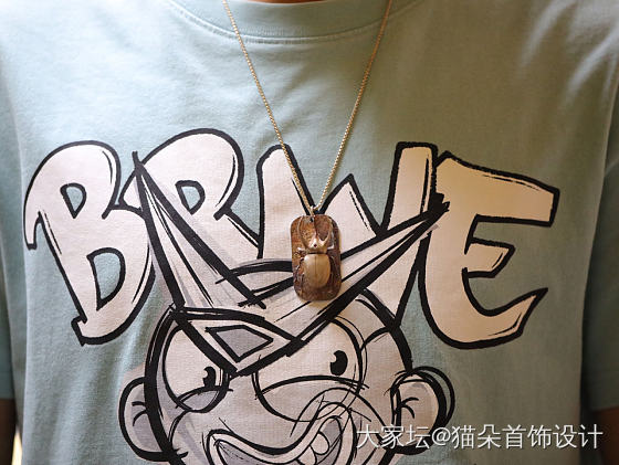 局限的是人不是工艺～大家共享_工艺