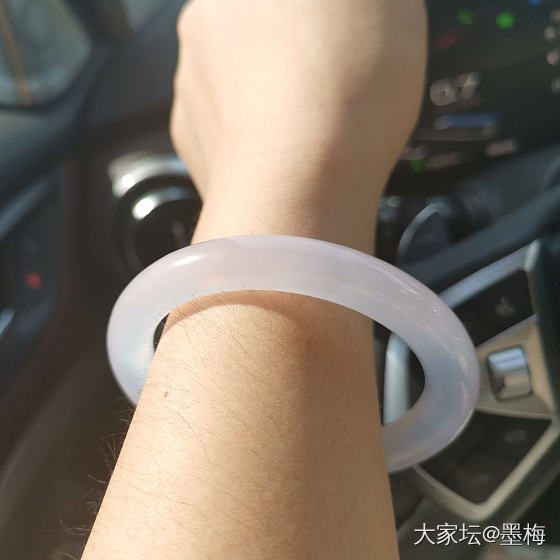 我的快乐～_首饰