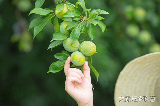 愿你走出半生，依然童心未泯。
祝大小朋友们六一节快乐！_节日