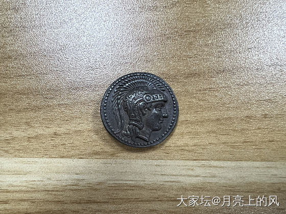 校长家的银币到了_福利社银