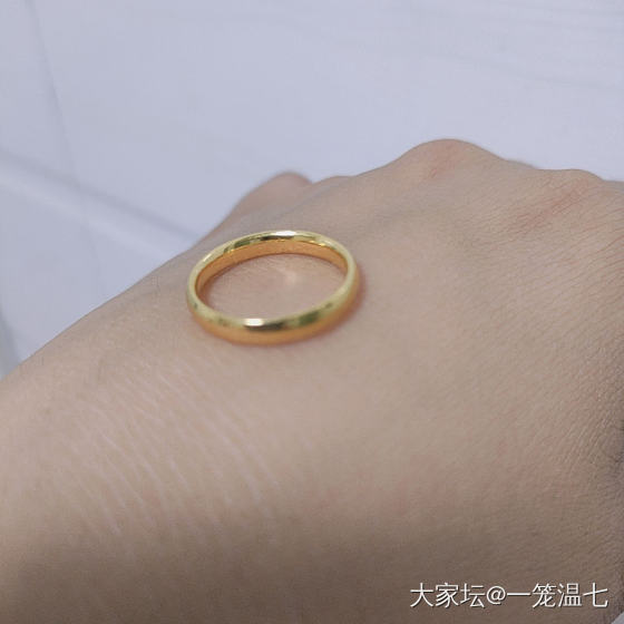 夏天的风_金