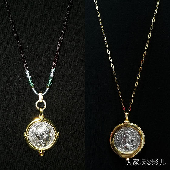 万能扣到了，猫头鹰币可以美美的出门了。_福利社银