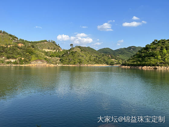 这天气，拖完地汗流浃背🥲预防空调病，拖地是不错的选择。
广东的雨停了，这两天要安...