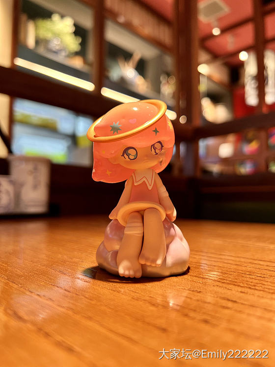 色彩丰富_和田玉翡翠