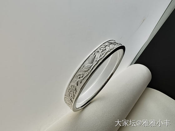 成峰终于给我做好了_银