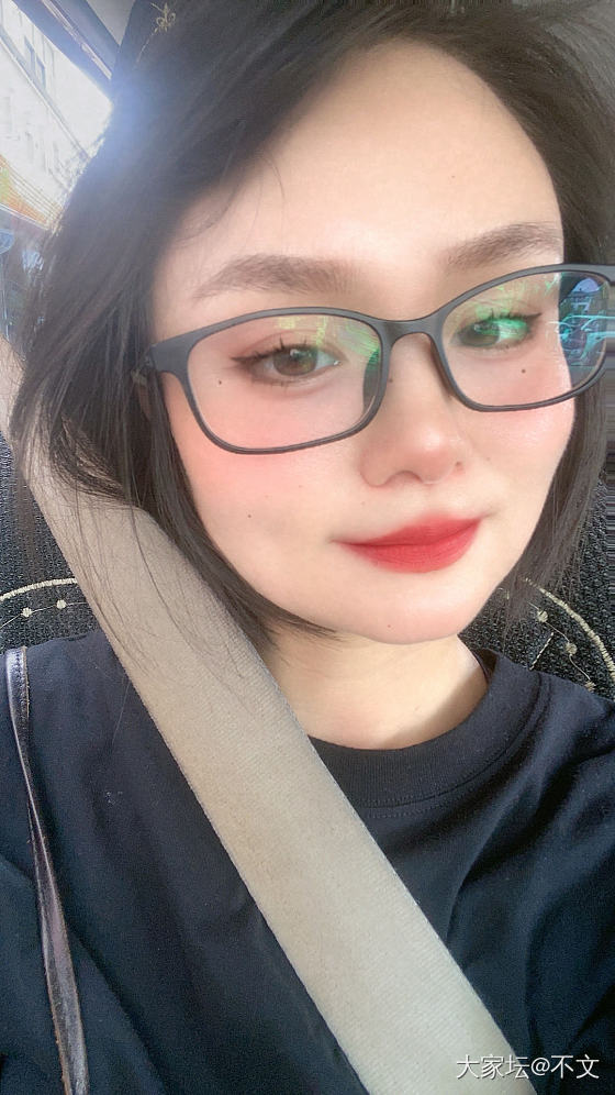 夏日 小书🌈