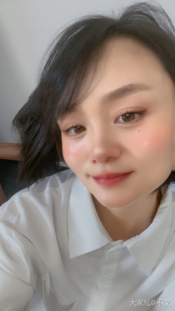 每日 小练🌈