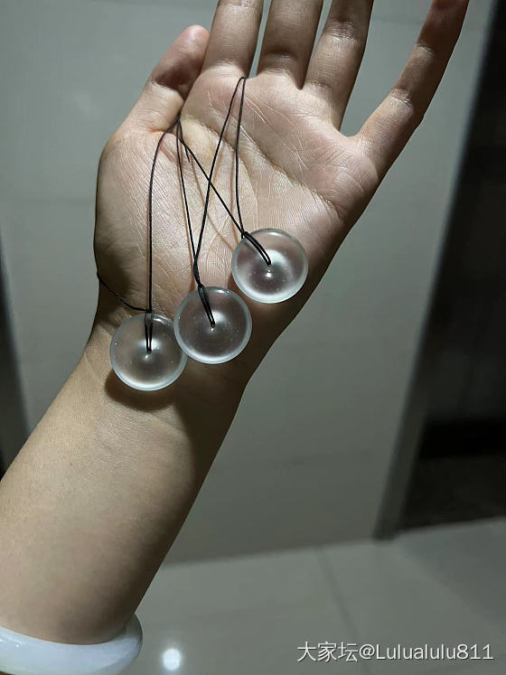 白月光_翡翠