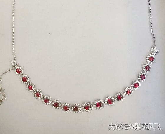 又做了一个大胆的决定_红宝石