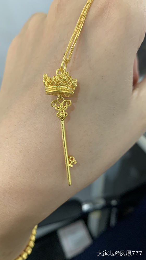 少女心爆棚_福利社金