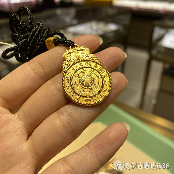 真的没有人拼团吗😭_福利社金