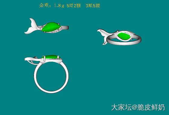 怎么弄能日常点_镶嵌