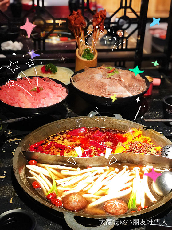 一天能干不少事