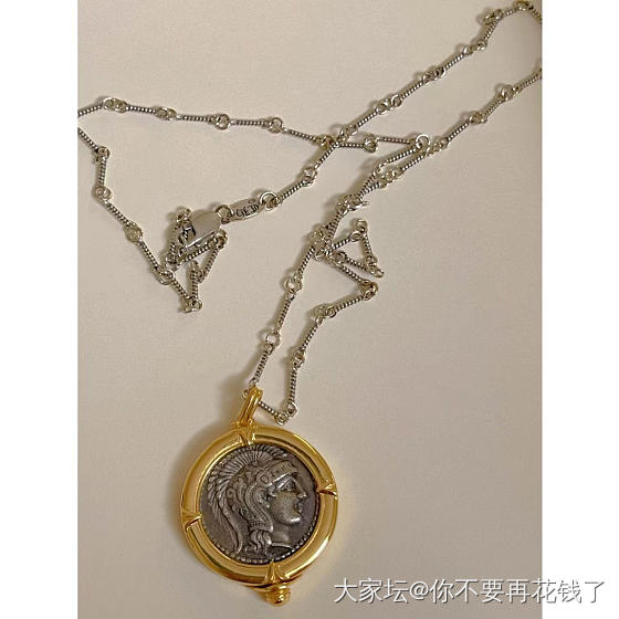 发个贴，为了升级_银福利社