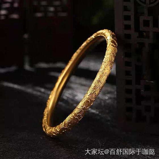 选哪个_金