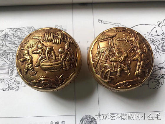 元豐堂这家到底是不是纯手工？_商户银