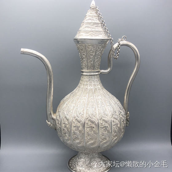 元豐堂这家到底是不是纯手工？_商户银