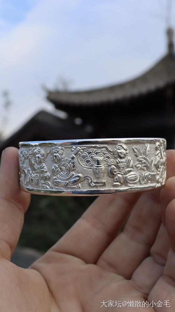 元豐堂这家到底是不是纯手工?_商户银