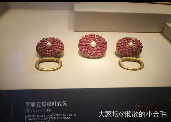 元豐堂这家到底是不是纯手工？_商户银